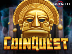 Online casino slots game. Online casino dogecoin.44